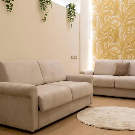 Colosseo Romantic * 罗马