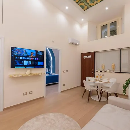 Colosseo Romantic 罗马