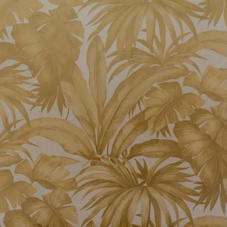 Colosseo Romantic 罗马