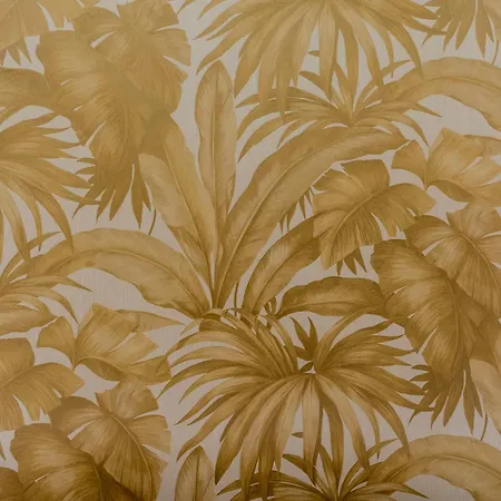 Colosseo Romantic * 罗马