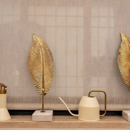 Apartment Colosseo Romantic *