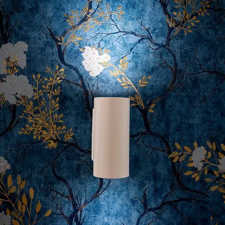 Apartamento Colosseo Romantic