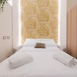 Colosseo Romantic דירה