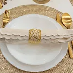 דירה Colosseo Romantic רומא
