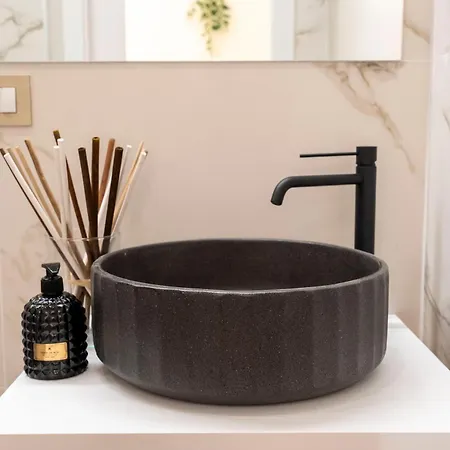 Colosseo Romantic Rome