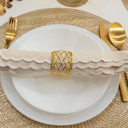 דירה Colosseo Romantic רומא