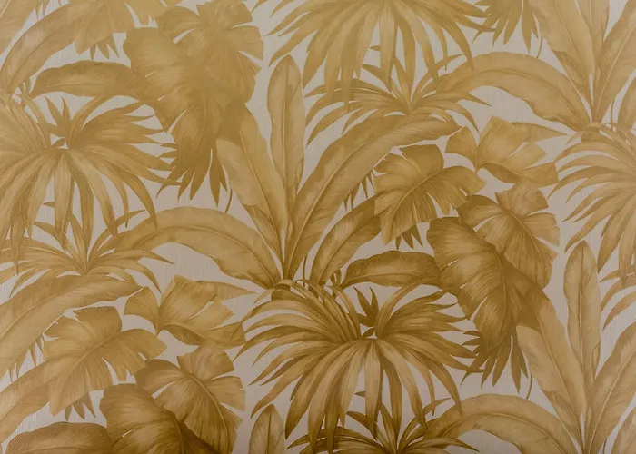 Colosseo Romantic * רומא