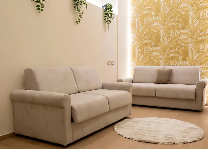 Colosseo Romantic * Rom