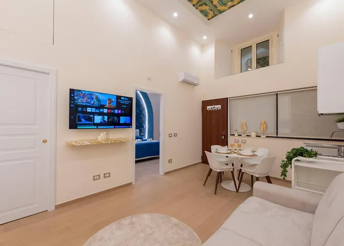 Colosseo Romantic Rom