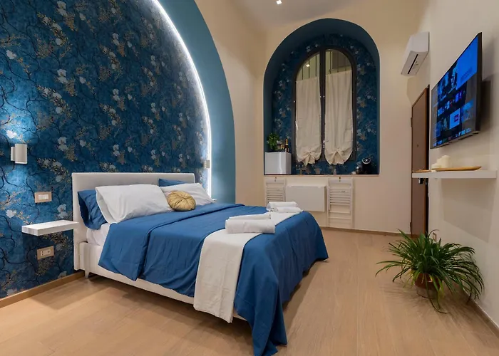 Colosseo Romantic * Rom