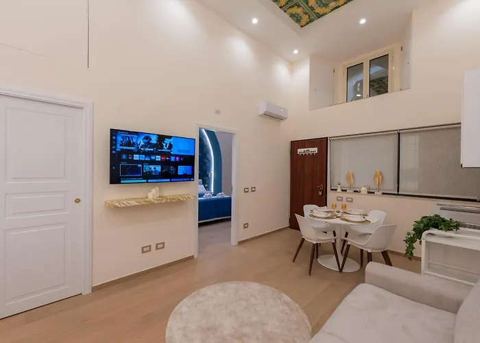 Colosseo Romantic רומא