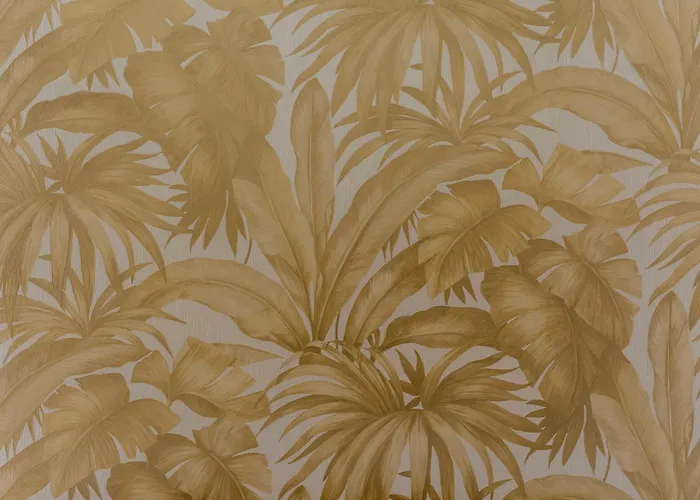 Colosseo Romantic Rom