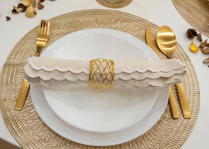 Lägenhet Colosseo Romantic Rom