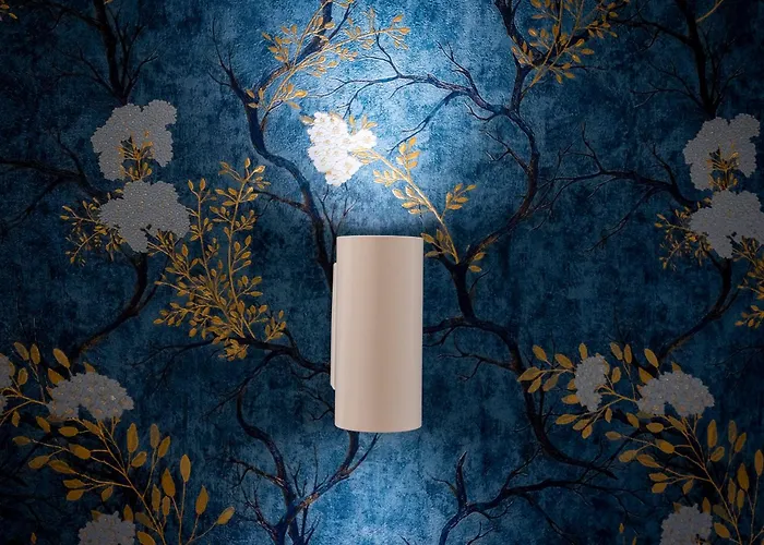 Lägenhet Colosseo Romantic